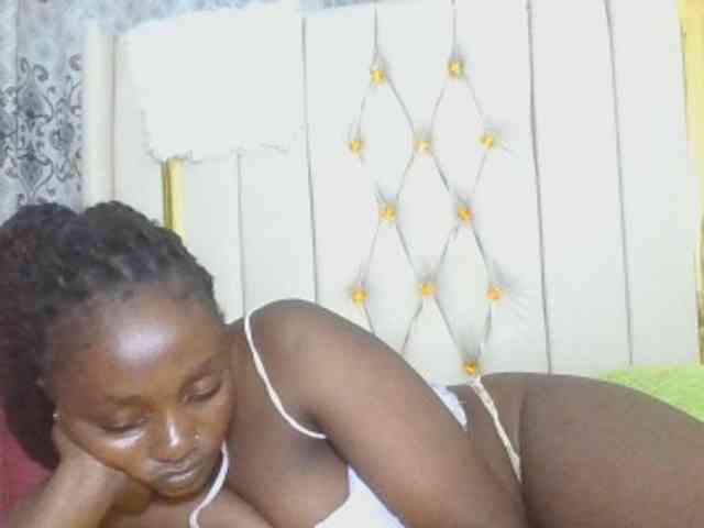 enchantra webcam