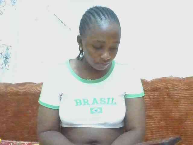 enchantra webcam