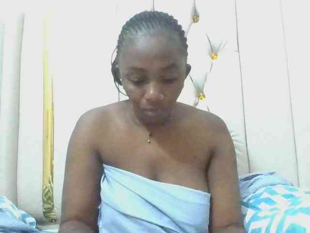 enchantra webcam