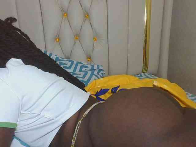 enchantra webcam
