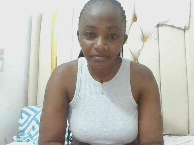 enchantra webcam