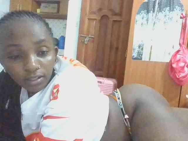 enchantra webcam