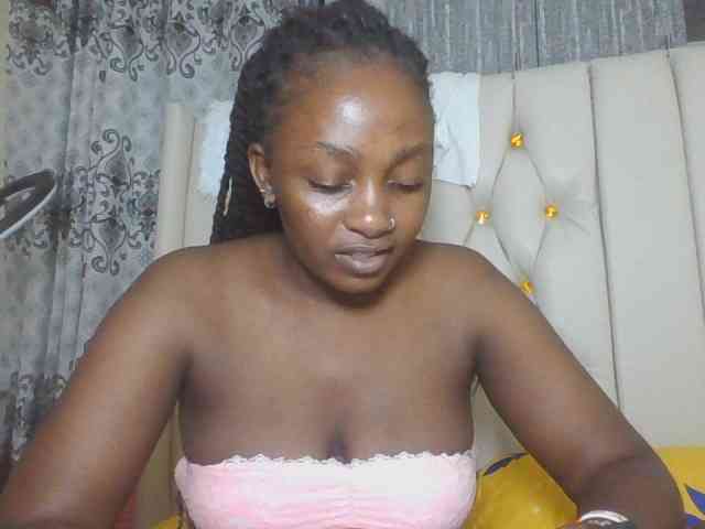 enchantra webcam