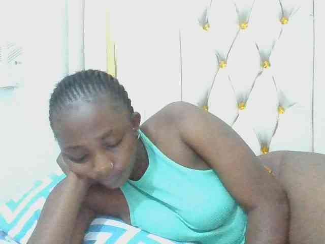 enchantra webcam