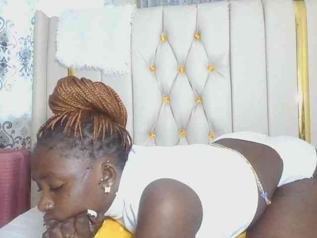 enchantra webcam