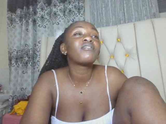 enchantra webcam