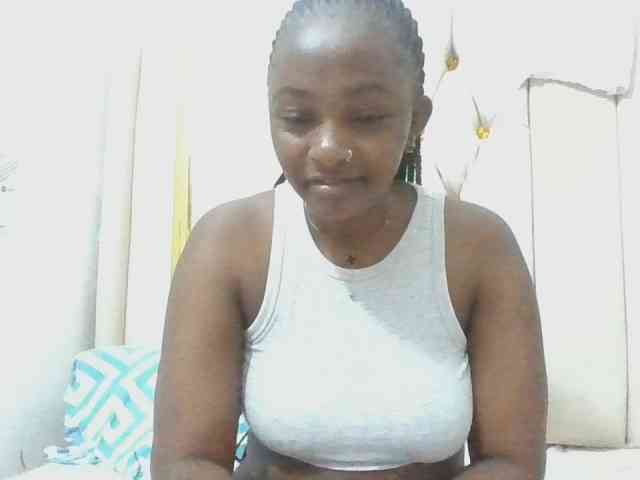 enchantra webcam