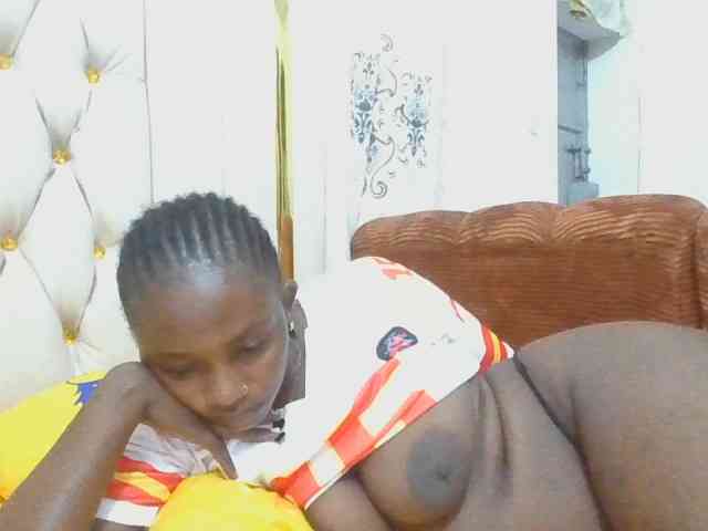enchantra webcam