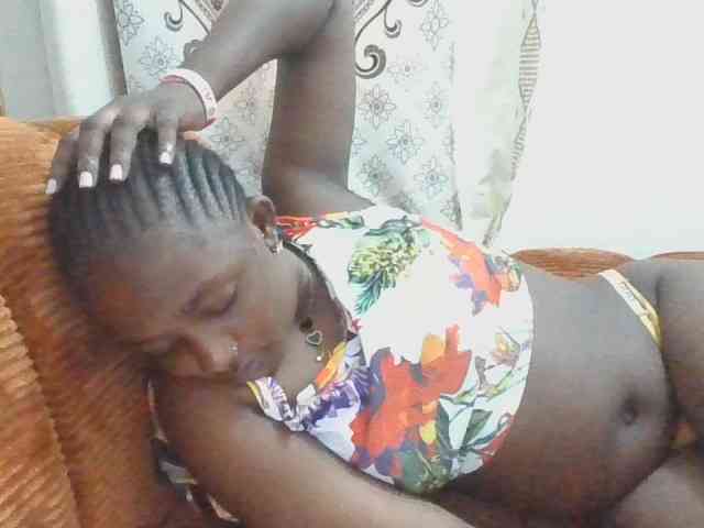 enchantra webcam
