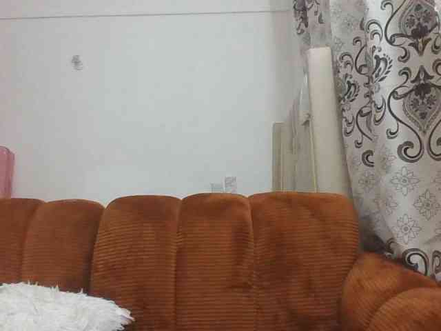 enchantra webcam