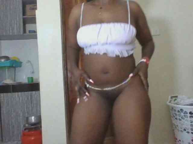 enchantra webcam