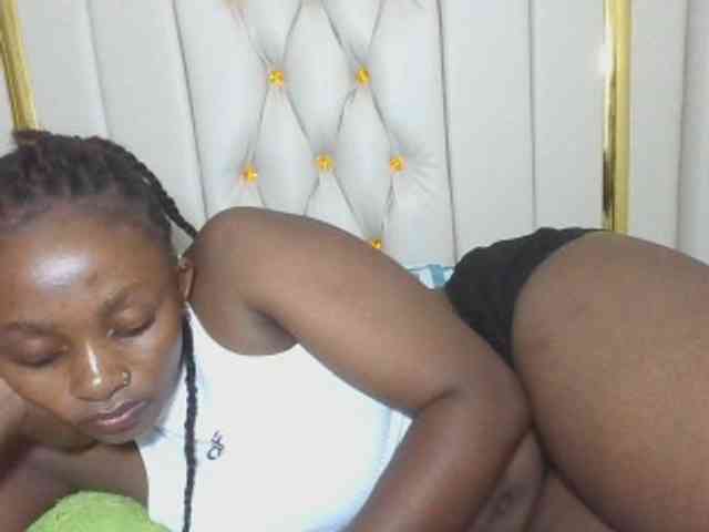 enchantra webcam