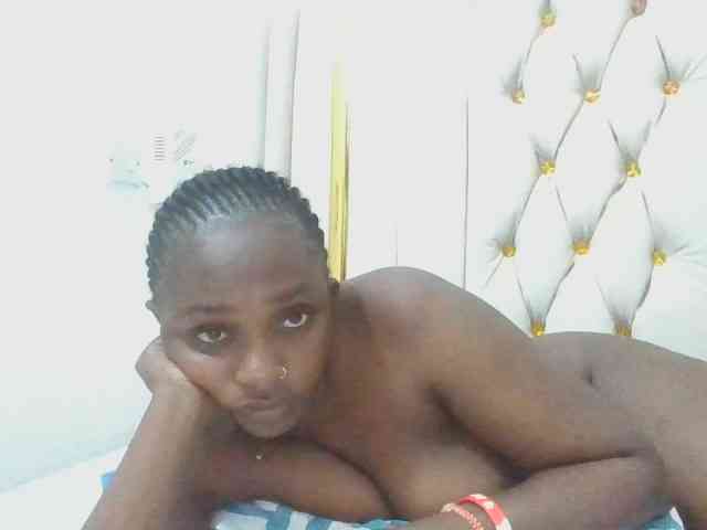 enchantra webcam