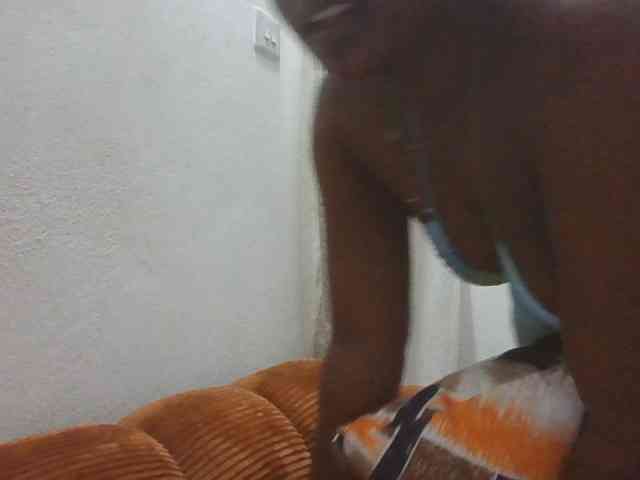 enchantra webcam