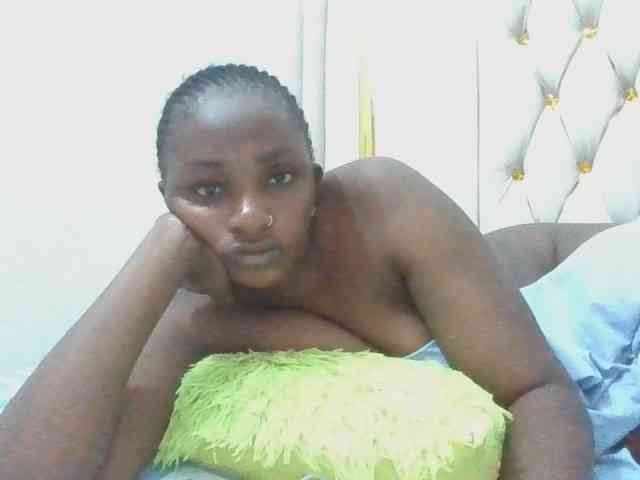 enchantra webcam