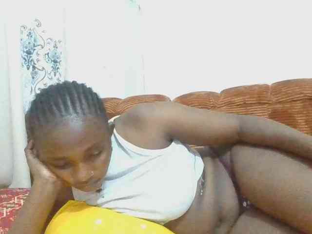enchantra webcam