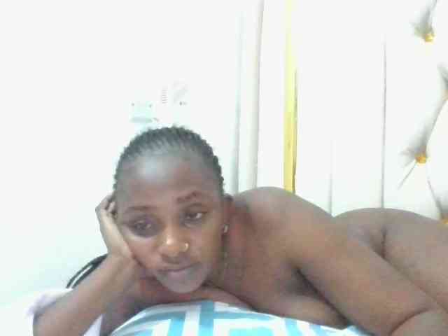 enchantra webcam