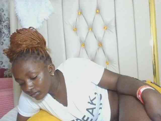 enchantra webcam