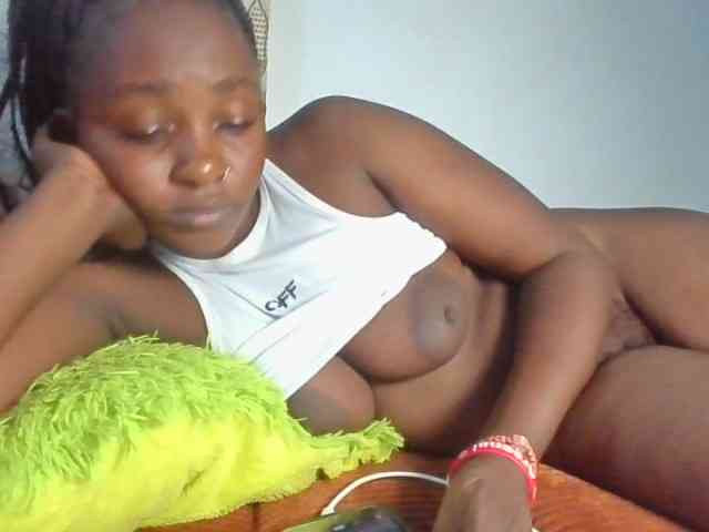 enchantra webcam