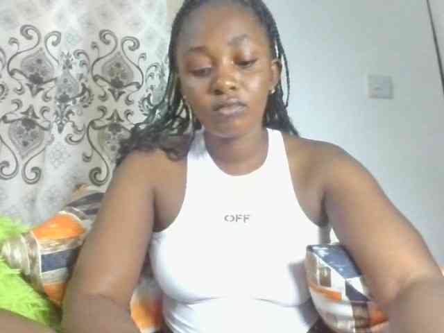 enchantra webcam