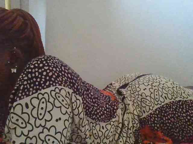 enchantra webcam