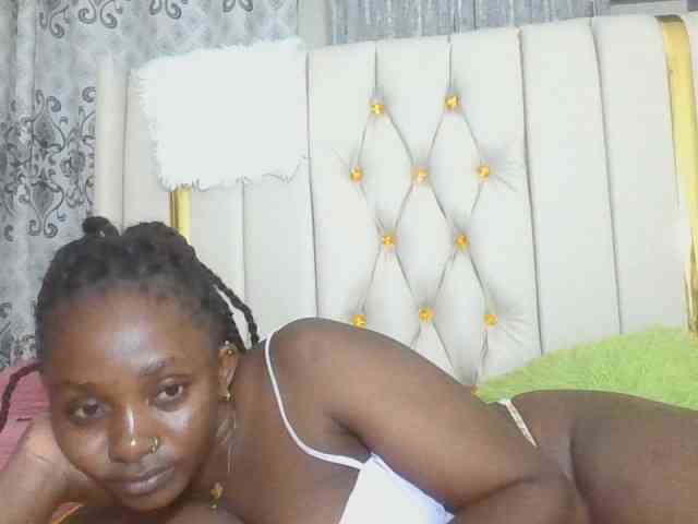 enchantra