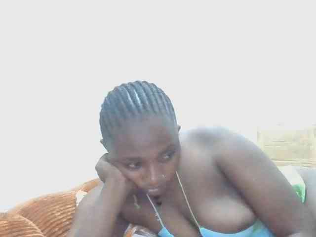 enchantra webcam