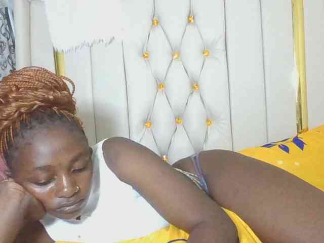 enchantra webcam