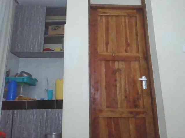 enchantra webcam