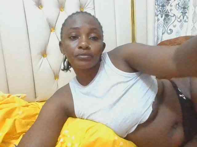 enchantra webcam