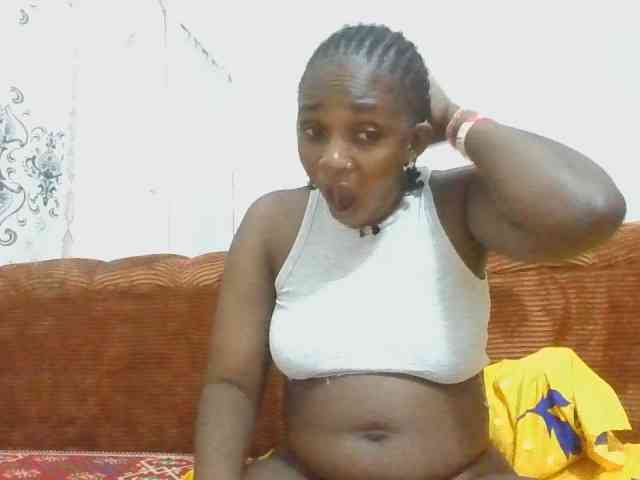 enchantra webcam
