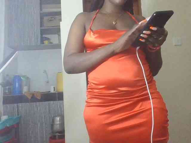 enchantra webcam