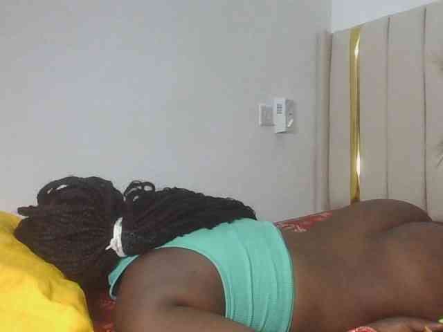 enchantra webcam