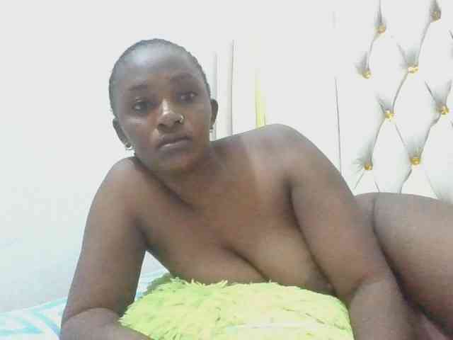 enchantra webcam