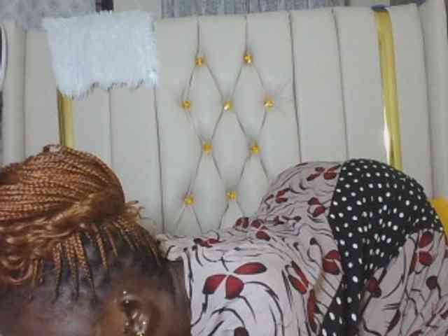 enchantra webcam