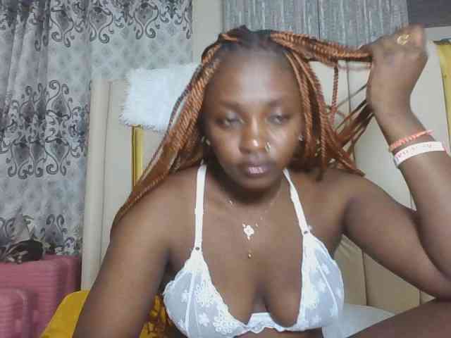 enchantra webcam
