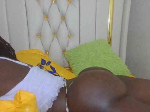 enchantra webcam
