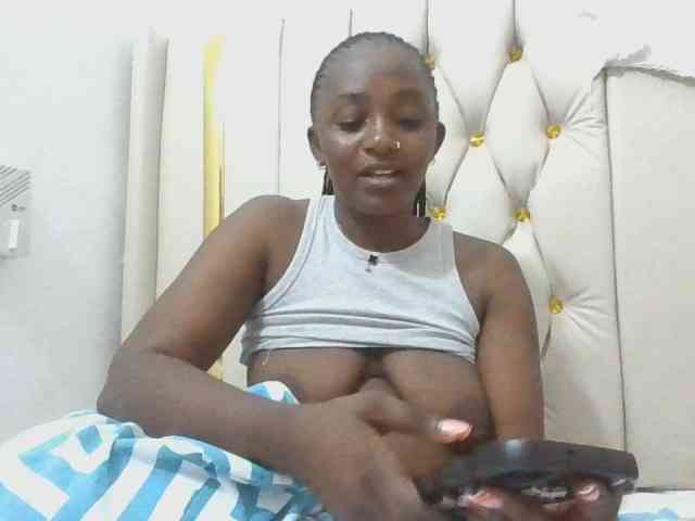 enchantra webcam