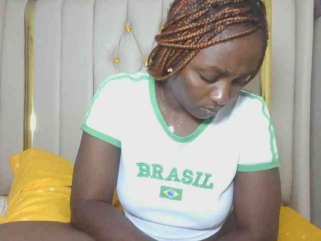 enchantra webcam