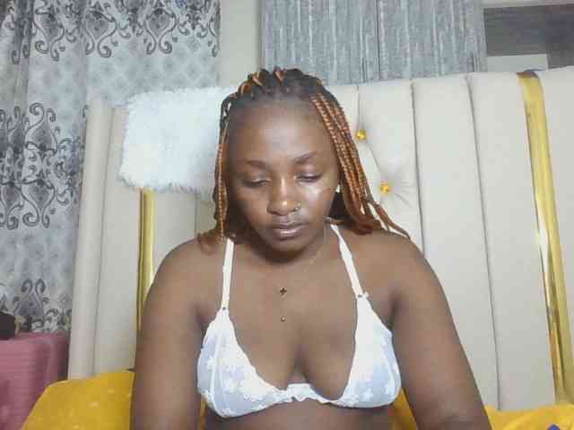 enchantra webcam