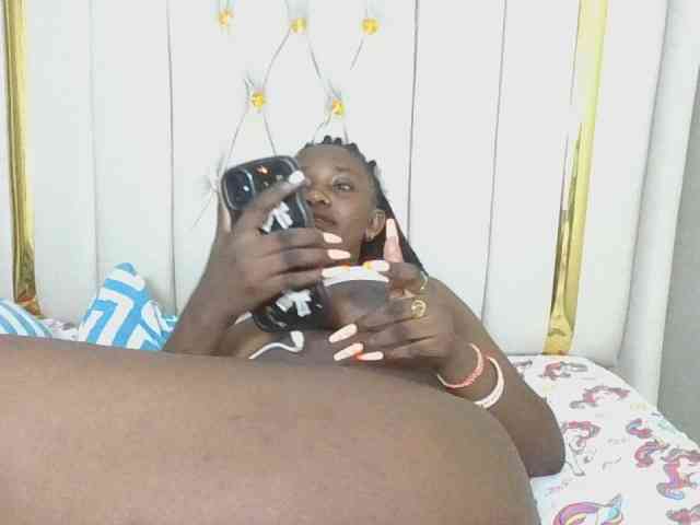 enchantra webcam