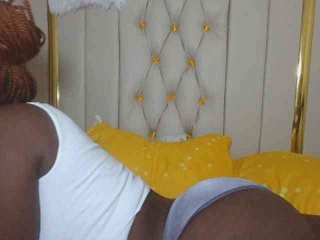 enchantra webcam