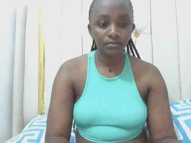 enchantra webcam