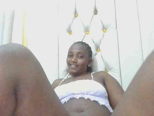 enchantra enchantra