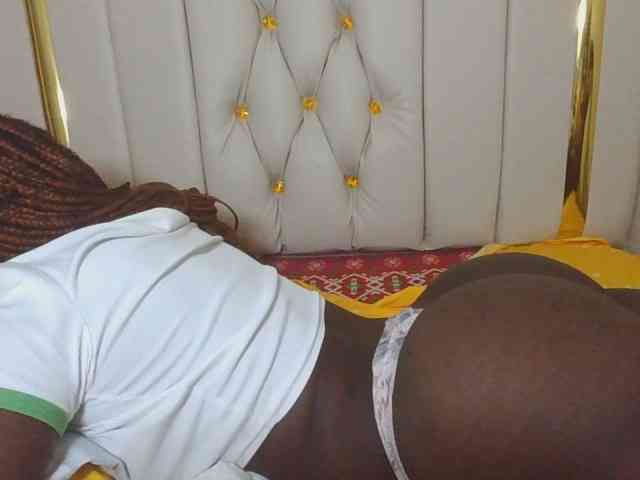 enchantra webcam
