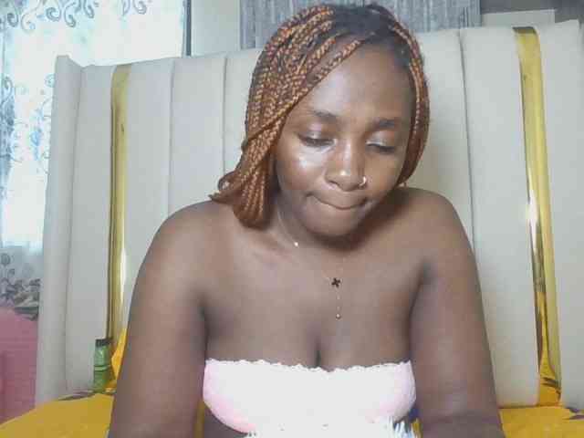 enchantra webcam