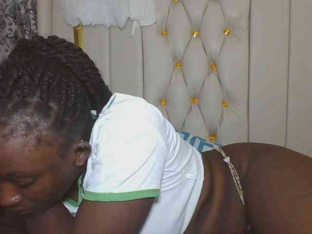enchantra webcam