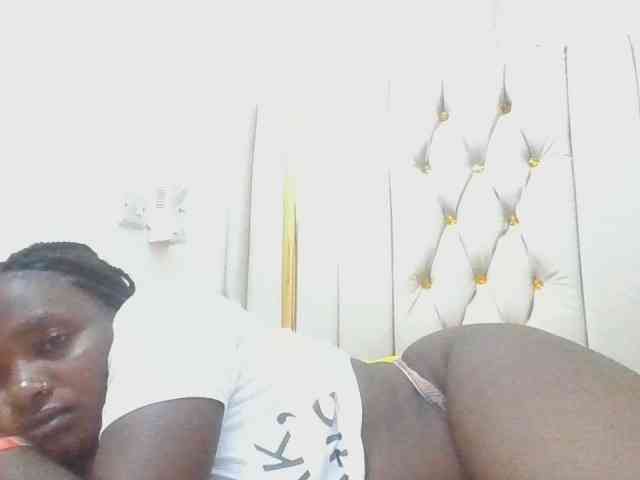 enchantra webcam