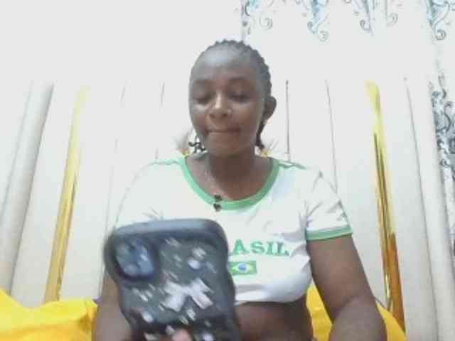 enchantra webcam