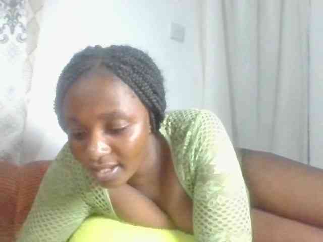 enchantra webcam